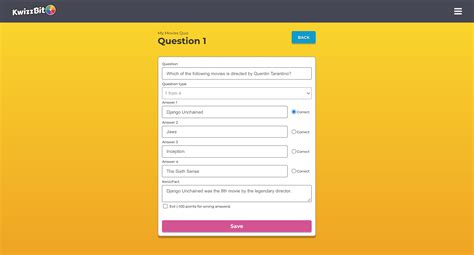 test maker generator|create your own exam paper.